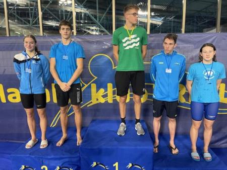 38. Špelin in Vesnin memorial 2022 – Calcitovi plavalci plavali v elitni družbi (3)